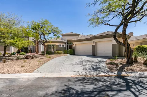 304 Terrace View Ct, Las Vegas, NV 89144