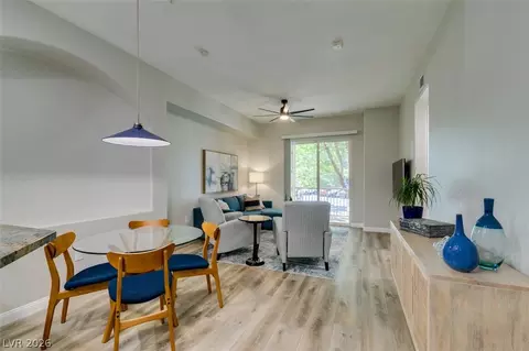 50 E Serene Ave #105, Las Vegas, NV 89123