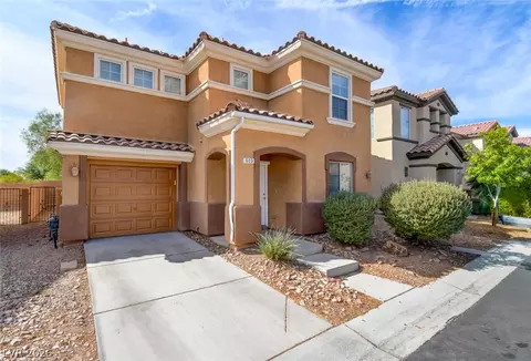 623 Port Talbot Ave, Las Vegas, NV 89178