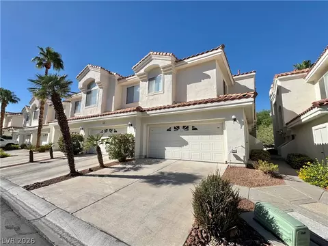 7628 Valley Green Dr #202, Las Vegas, NV 89149