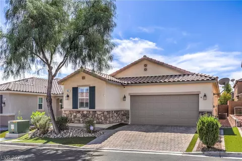 9265 Valley Betica Ave, Las Vegas, NV 89148