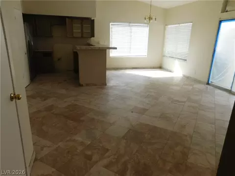 7251 Indian Creek Ln #103, Las Vegas, NV 89149