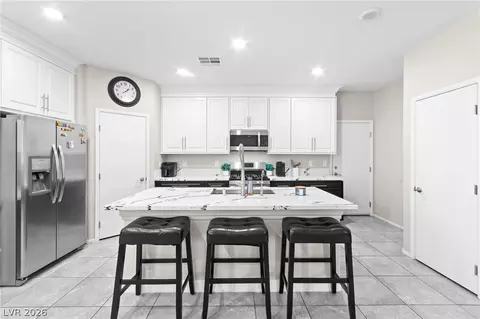 7224 Halo Falls St, North Las Vegas, NV 89084