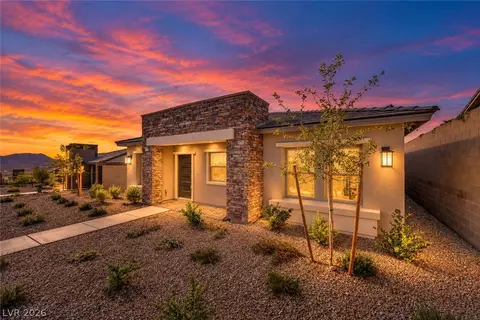 12548 Alpine Creek Pl, Las Vegas, NV 89138