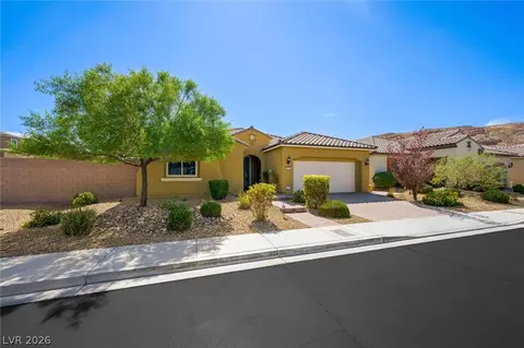 9471 Wild Valley Ave, Las Vegas, NV 89148
