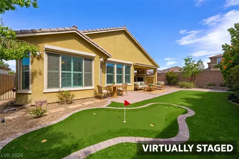 9471 Wild Valley Ave, Las Vegas, NV 89148