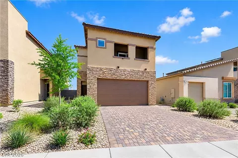 9702 Harper Edge St, Las Vegas, NV 89143