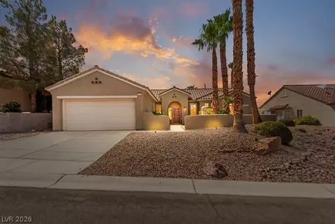 2795 Scotts Valley Dr, Henderson, NV 89052