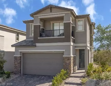 221 Marlette Creek Pl, Las Vegas, NV 89138