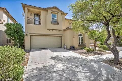 8900 Ochoa St, Las Vegas, NV 89143