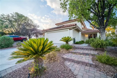 2408 Muirfield Ave, Henderson, NV 89074