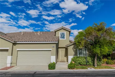 11028 Sospel Pl, Las Vegas, NV 89141