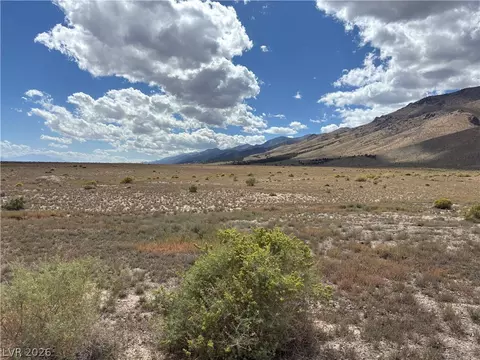 Wp Co. Wp Co. Road 31, Ely, NV 89301 photo 5