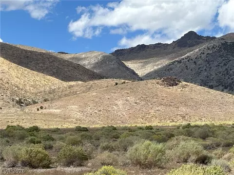 Wp Co. Wp Co. Road 31, Ely, NV 89301 photo 2