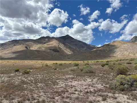 Wp Co. Wp Co. Road 31, Ely, NV 89301 photo 4