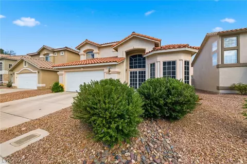 898 S Dancing Rain Ct, Las Vegas, NV 89183