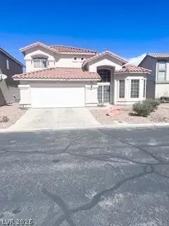 898 S Dancing Rain Ct, Las Vegas, NV 89183