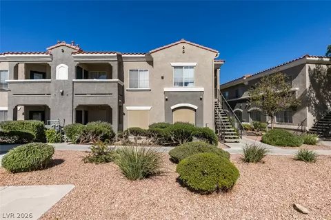 10245 S Maryland Pkwy #133, Las Vegas, NV 89183