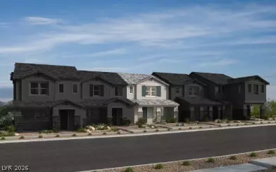 120 Sundial Bridge Ln, Las Vegas, NV 89138