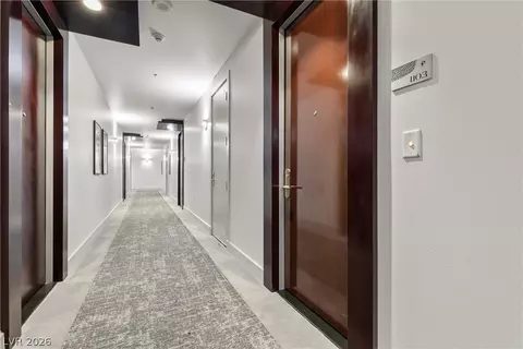 4575 Dean Martin Dr #1103, Las Vegas, NV 89103