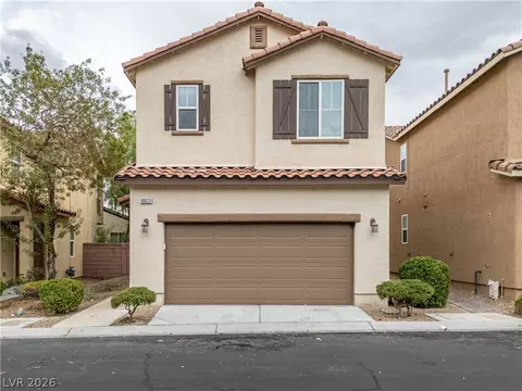 10623 Seasonable Dr, Las Vegas, NV 89129