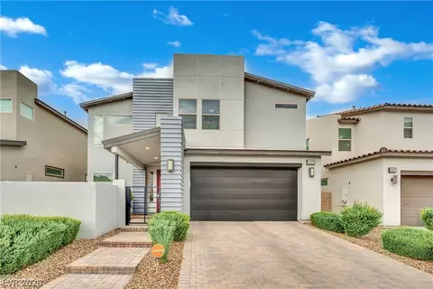 2629 Adesso Pl, Henderson, NV 89044
