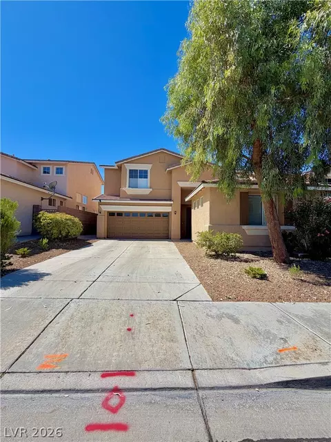 1313 Cadence St, Henderson, NV 89052
