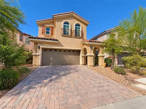 7546 Dobroyd Dr, Las Vegas, NV 89179