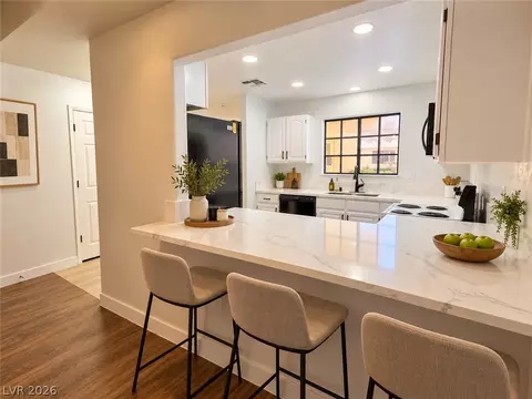 2851 S Valley View Blvd #1188, Las Vegas, NV 89102