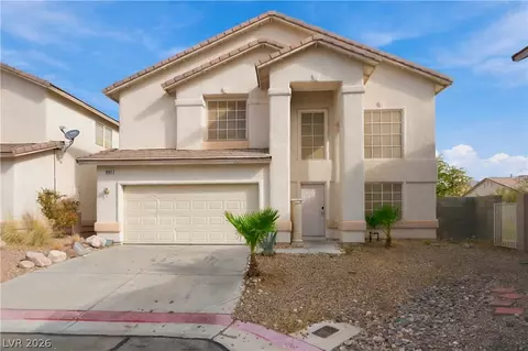 8108 Bronze Treasure Ct, Las Vegas, NV 89143