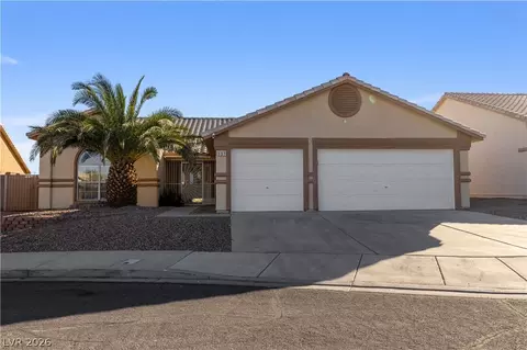 137 La Mirada Dr, Henderson, NV 89015