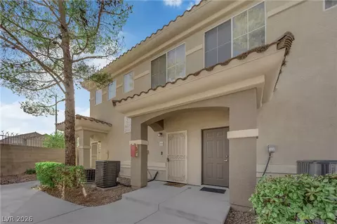 9050 W Warm Springs Rd #1069, Las Vegas, NV 89148