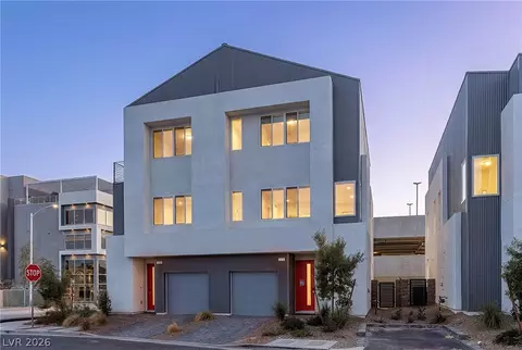 8629 Ensworth St #102, Las Vegas, NV 89123