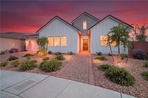 5745 N Golden Chase Ct, Las Vegas, NV 89131