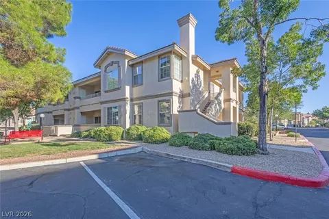 9901 Trailwood Dr #2064, Las Vegas, NV 89134