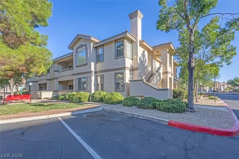 9901 Trailwood Dr #2064, Las Vegas, NV 89134