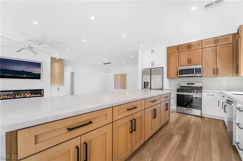 2537 Terrytown Ave, Henderson, NV 89052