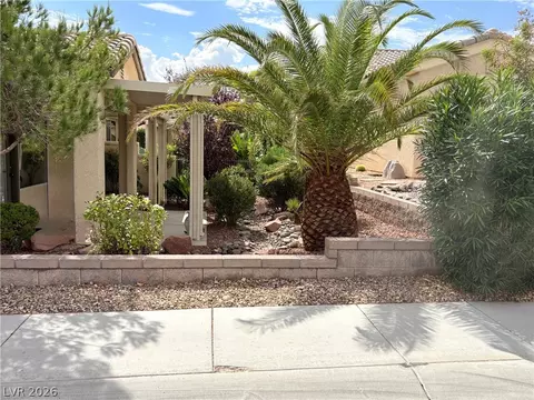 5311 Progresso St, Las Vegas, NV 89135