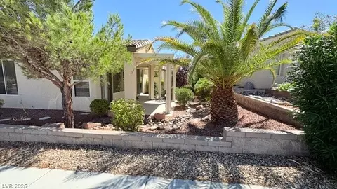 5311 Progresso St, Las Vegas, NV 89135