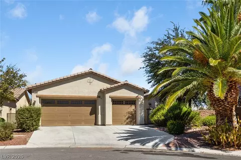 4845 Bientian Way, Pahrump, NV 89061