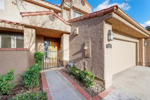 7132 Mission Hills Dr, Las Vegas, NV 89113