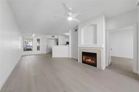 7139 S Durango Dr #110, Las Vegas, NV 89113