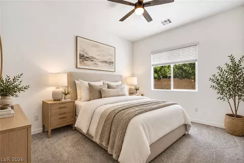 64 Reverie Heights Ave, Henderson, NV 89011
