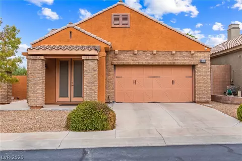 1044 Viale Placenza Pl, Henderson, NV 89011