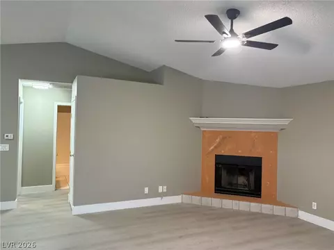 5430 Centurion Ct #203, Las Vegas, NV 89122