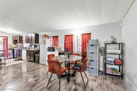 3659 Death Valley Dr, Las Vegas, NV 89122