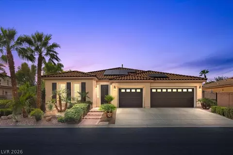 4657 Jadewood St, Las Vegas, NV 89129