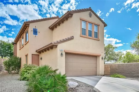 389 Fringe Ruff Dr, Las Vegas, NV 89148