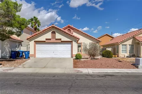 7308 Calvado St, Las Vegas, NV 89128