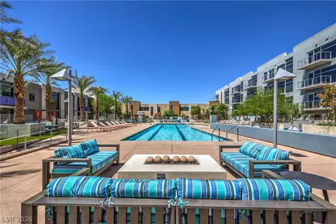 353 E Bonneville Ave #754, Las Vegas, NV 89101